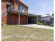 1/27 Twelfth Avenue, West Moonah TAS 7009