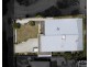 1/27 Twelfth Avenue, West Moonah TAS 7009