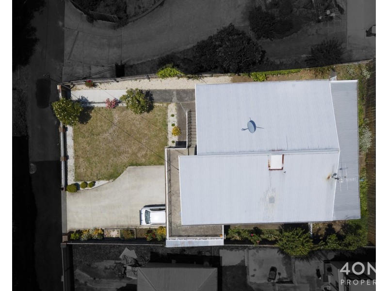 1/27 Twelfth Avenue, West Moonah TAS 7009