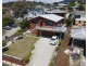 1/27 Twelfth Avenue, West Moonah TAS 7009