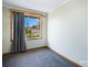 1/27 Twelfth Avenue, West Moonah TAS 7009