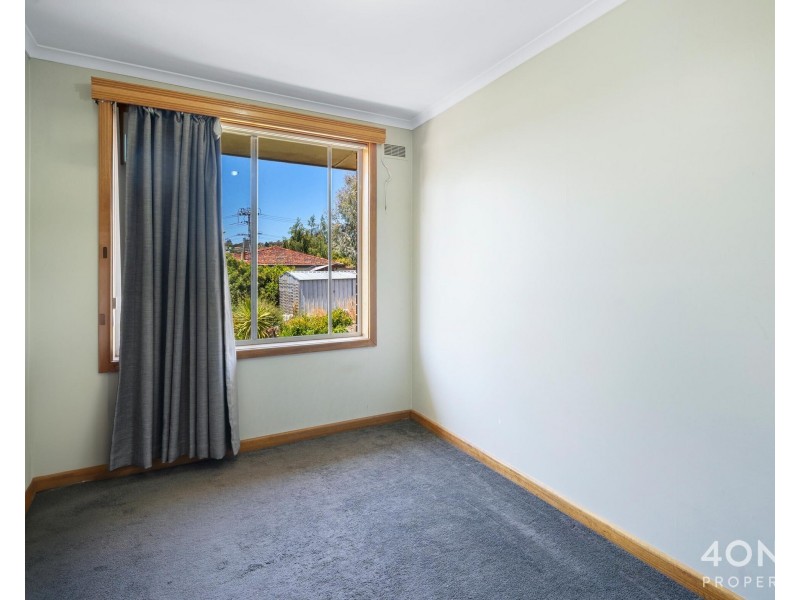 1/27 Twelfth Avenue, West Moonah TAS 7009