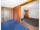 1/27 Twelfth Avenue, West Moonah TAS 7009