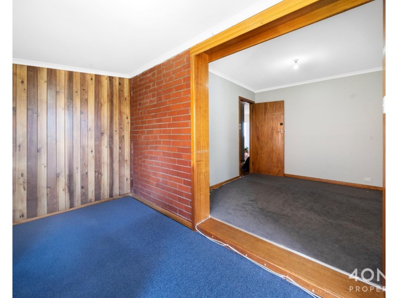 1/27 Twelfth Avenue, West Moonah TAS 7009