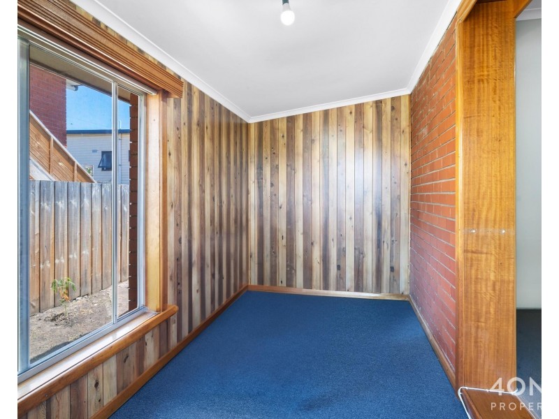 1/27 Twelfth Avenue, West Moonah TAS 7009