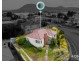 36 Lampton Avenue, Derwent Park TAS 7009