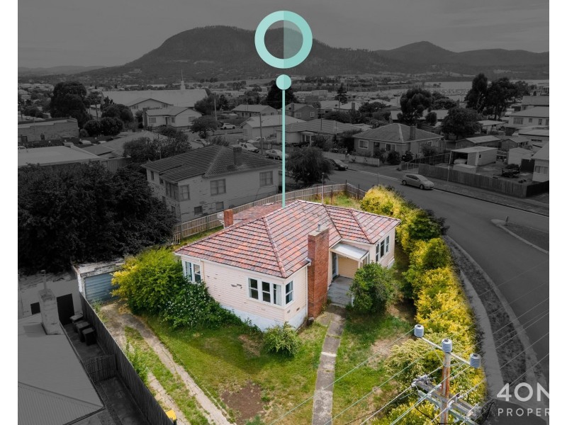 36 Lampton Avenue, Derwent Park TAS 7009