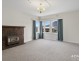 36 Lampton Avenue, Derwent Park TAS 7009