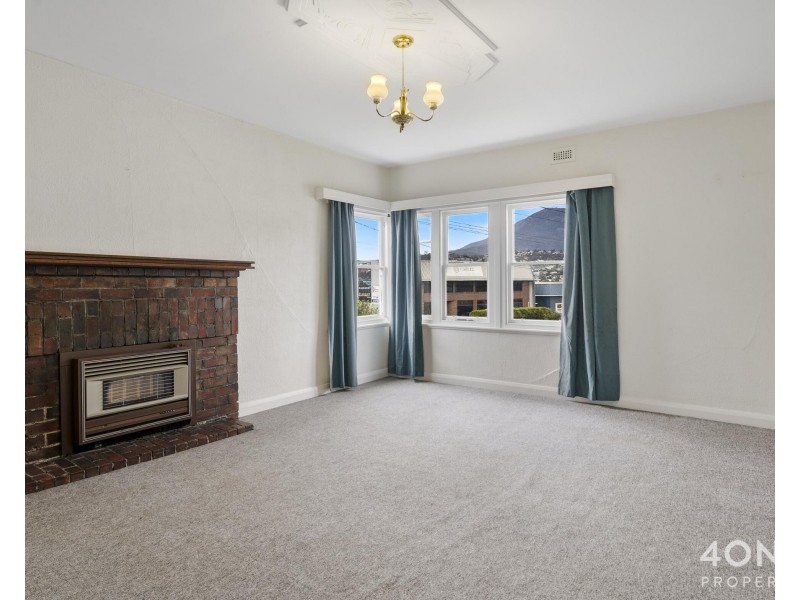36 Lampton Avenue, Derwent Park TAS 7009