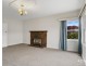 36 Lampton Avenue, Derwent Park TAS 7009