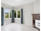 36 Lampton Avenue, Derwent Park TAS 7009
