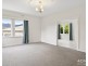 36 Lampton Avenue, Derwent Park TAS 7009