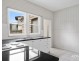 36 Lampton Avenue, Derwent Park TAS 7009