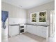 36 Lampton Avenue, Derwent Park TAS 7009