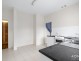 36 Lampton Avenue, Derwent Park TAS 7009