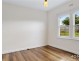 36 Lampton Avenue, Derwent Park TAS 7009