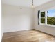 36 Lampton Avenue, Derwent Park TAS 7009