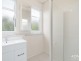 36 Lampton Avenue, Derwent Park TAS 7009