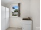 36 Lampton Avenue, Derwent Park TAS 7009