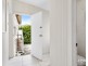 36 Lampton Avenue, Derwent Park TAS 7009