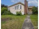 36 Lampton Avenue, Derwent Park TAS 7009