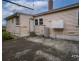 36 Lampton Avenue, Derwent Park TAS 7009
