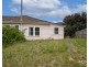 36 Lampton Avenue, Derwent Park TAS 7009