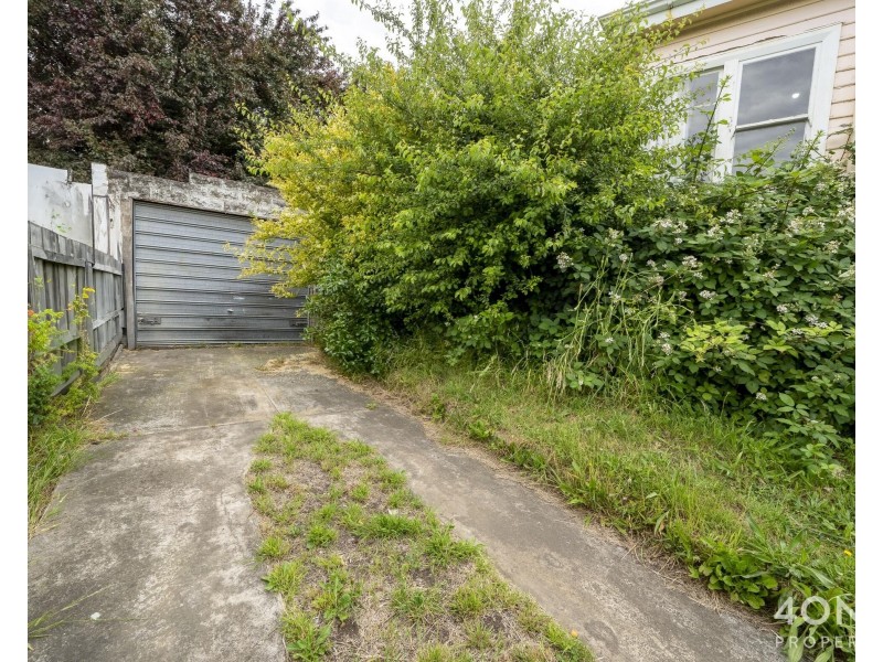 36 Lampton Avenue, Derwent Park TAS 7009