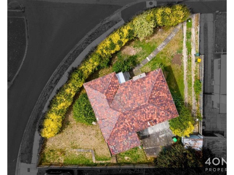 36 Lampton Avenue, Derwent Park TAS 7009