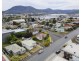 36 Lampton Avenue, Derwent Park TAS 7009