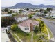 36 Lampton Avenue, Derwent Park TAS 7009