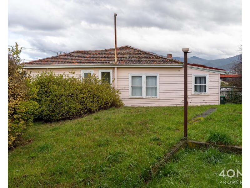 36 Lampton Avenue, Derwent Park TAS 7009