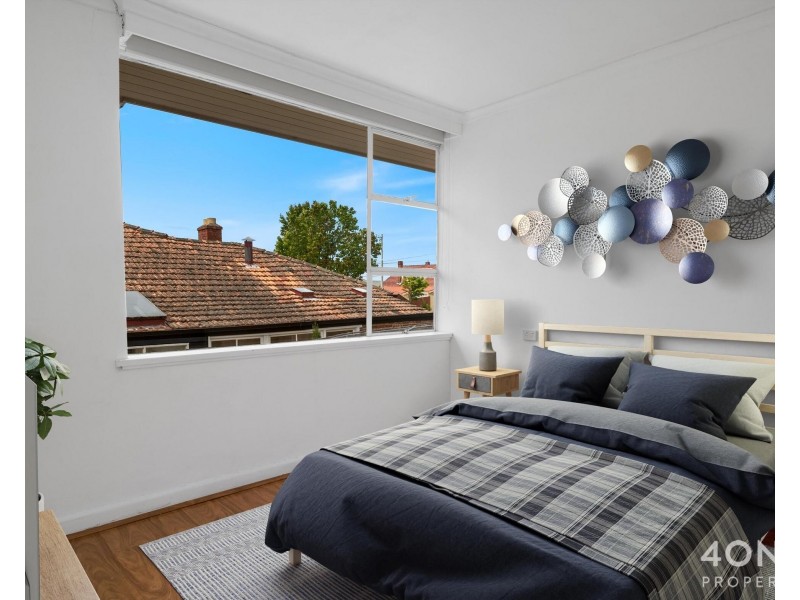 54 York Street, Sandy Bay TAS 7005