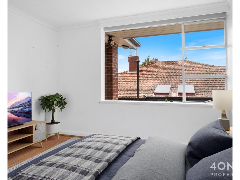 54 York Street, Sandy Bay TAS 7005