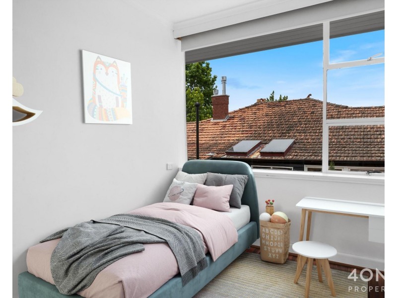 54 York Street, Sandy Bay TAS 7005