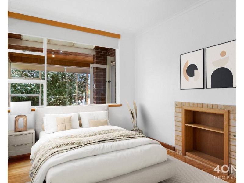 54 York Street, Sandy Bay TAS 7005