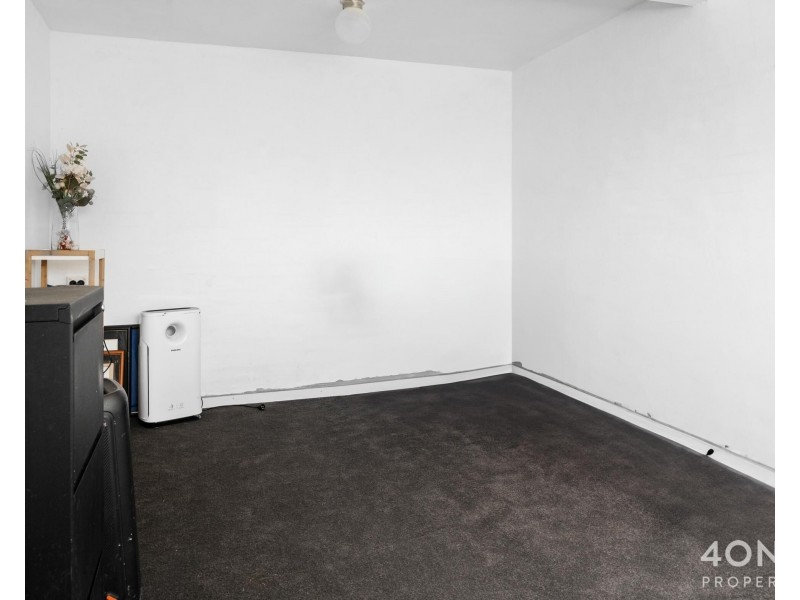 54 York Street, Sandy Bay TAS 7005