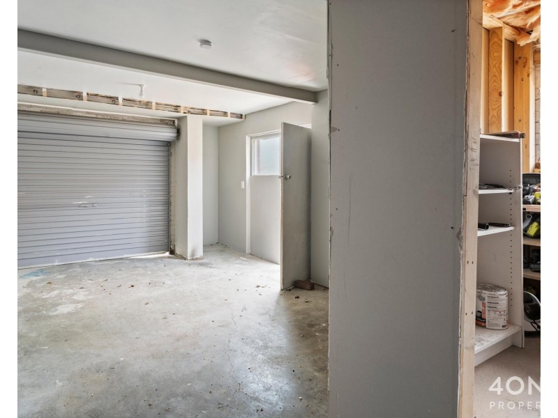 54 York Street, Sandy Bay TAS 7005