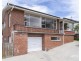 54 York Street, Sandy Bay TAS 7005