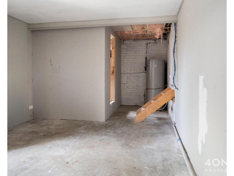 54 York Street, Sandy Bay TAS 7005