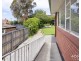 54 York Street, Sandy Bay TAS 7005