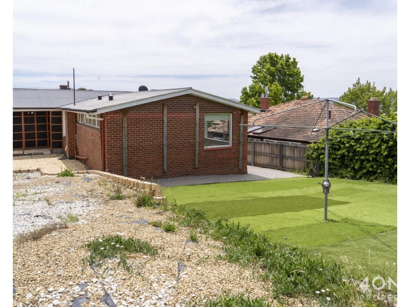 54 York Street, Sandy Bay TAS 7005