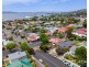 54 York Street, Sandy Bay TAS 7005