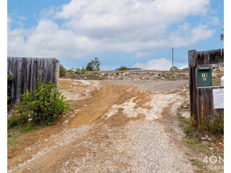 16 Marlock Street, Risdon Vale TAS 7016