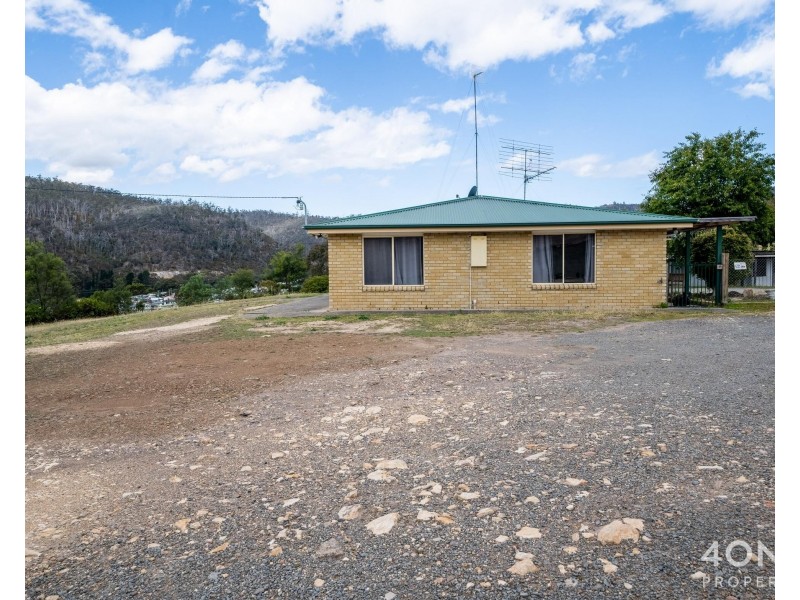 16 Marlock Street, Risdon Vale TAS 7016