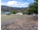 16 Marlock Street, Risdon Vale TAS 7016