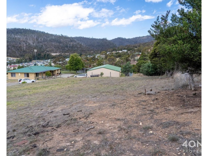 16 Marlock Street, Risdon Vale TAS 7016