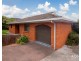 1/24 Caversham Road, West Moonah TAS 7009