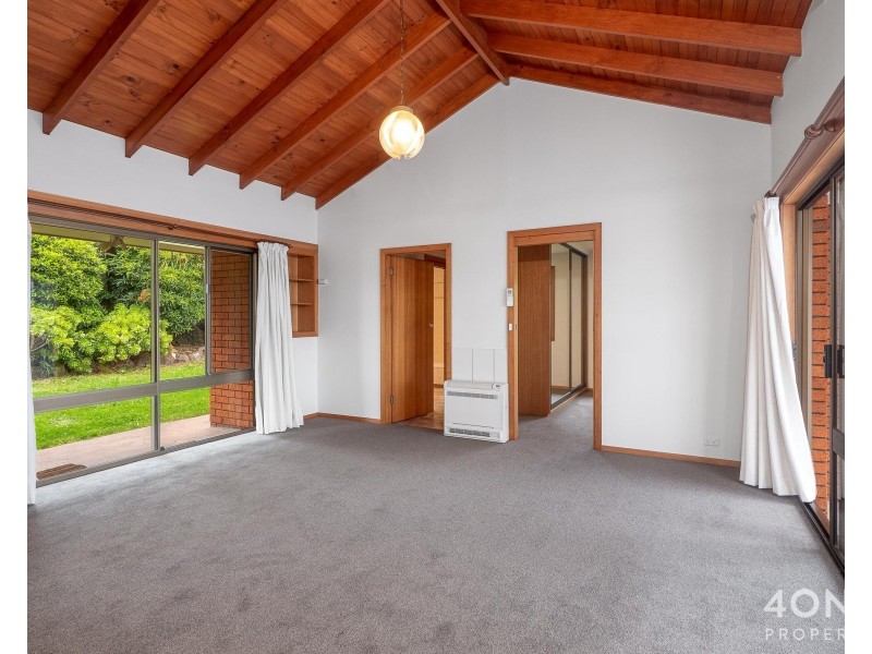 1/24 Caversham Road, West Moonah TAS 7009