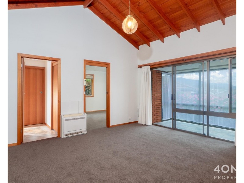 1/24 Caversham Road, West Moonah TAS 7009